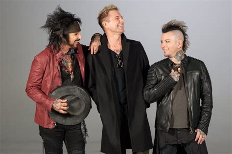 sxxbam|sixx am members.